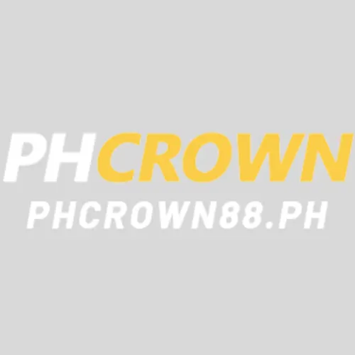 PH Crown