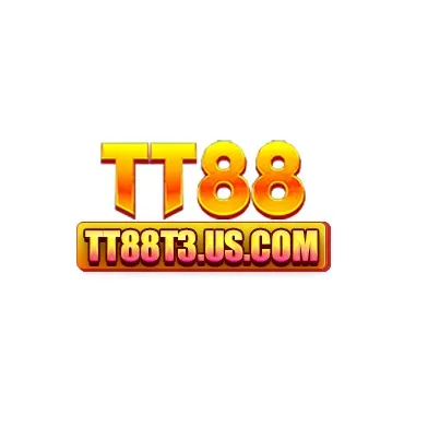 Nhà cái TT88