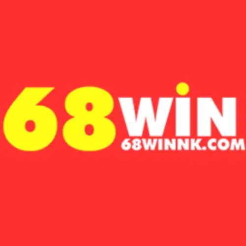 Nhà Cái  68WIN