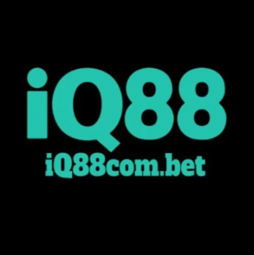 iq88com bet