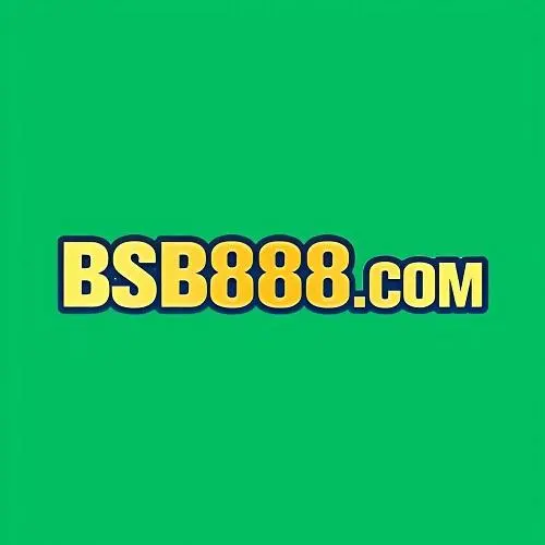 bsb888  –  Apostas e Cassino Online no Brasil