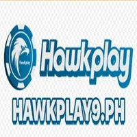 Hawk play