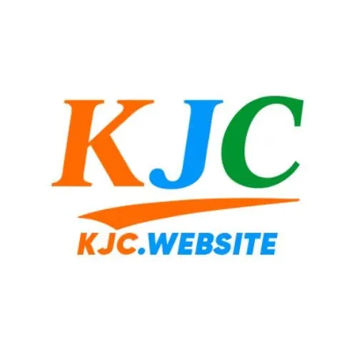 KJC