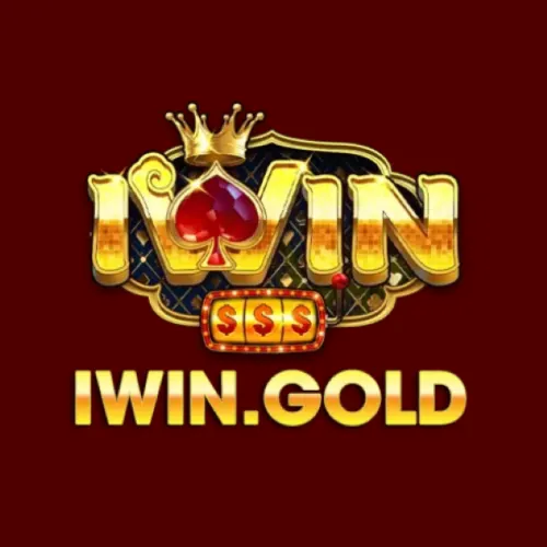 Iwin Gold