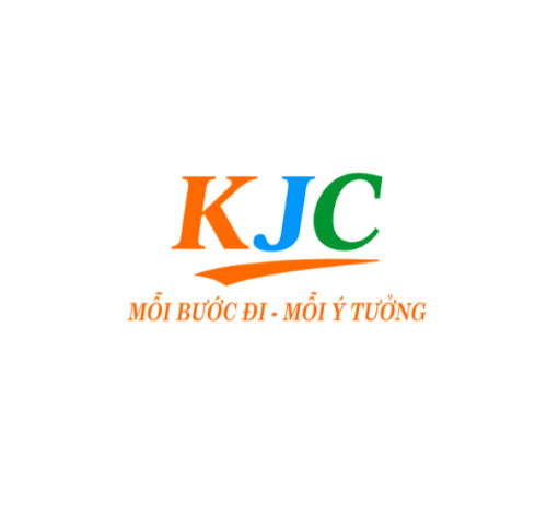 Kjc