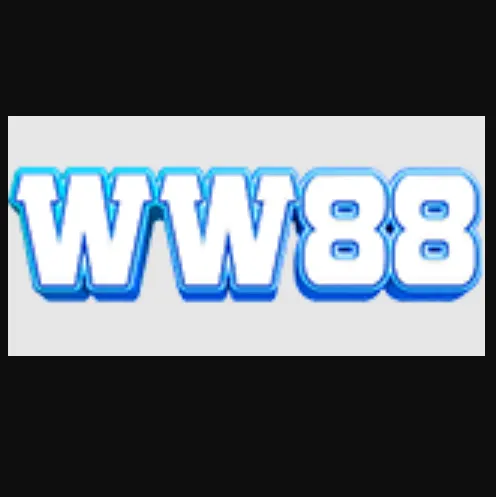 Nha Cai  WW88