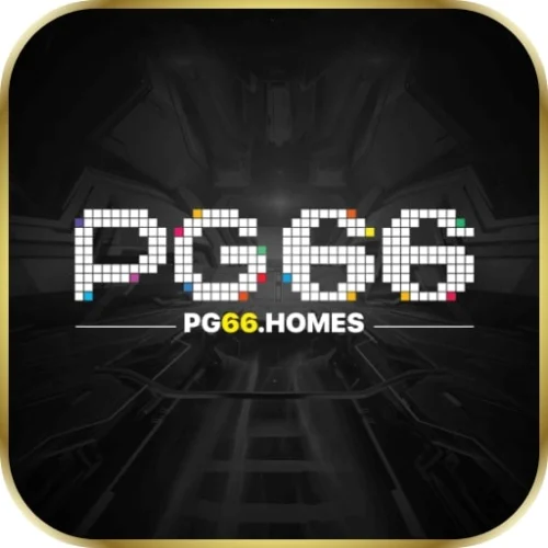 pg66homes
