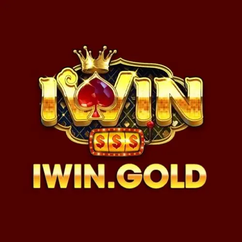IWIN