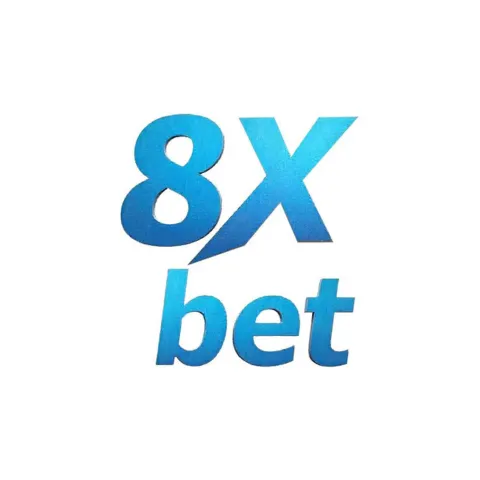 8xbet latroba