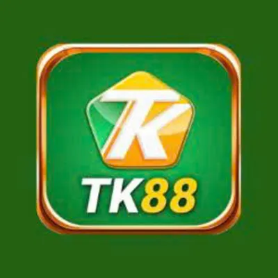 TK88 