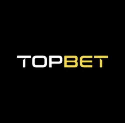Topbet  Graphics