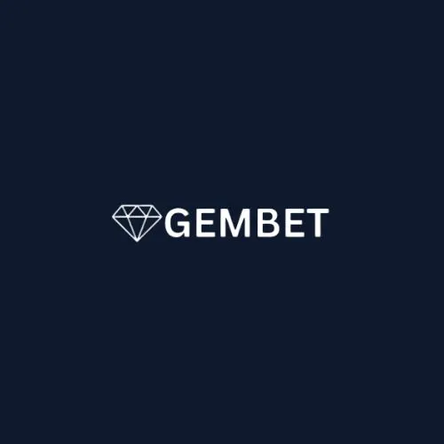 Gembet 