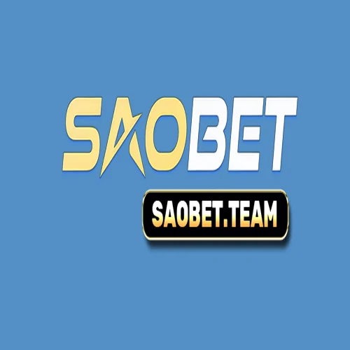 Saobet