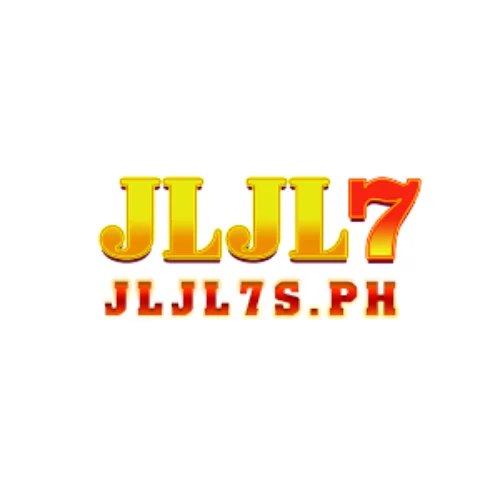 jLjL 7