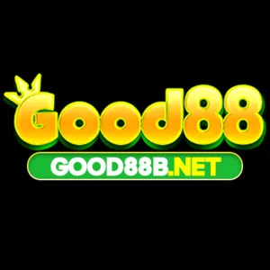 Goob88