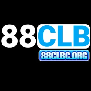 88CLB