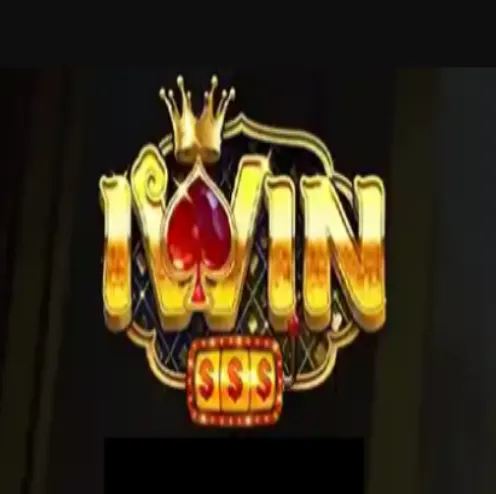 Cổng game iWin
