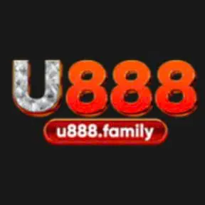 U888
