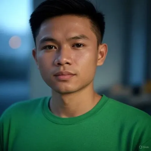 Nhà Cái Uy Tín Cxactiva