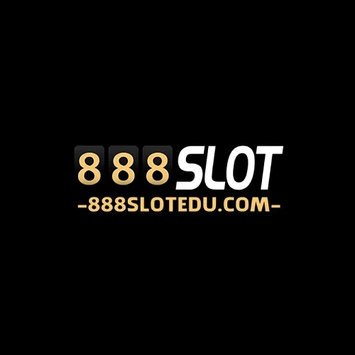 888SLOT - Cổng Game Uy Tín Số 1 Việt Nam