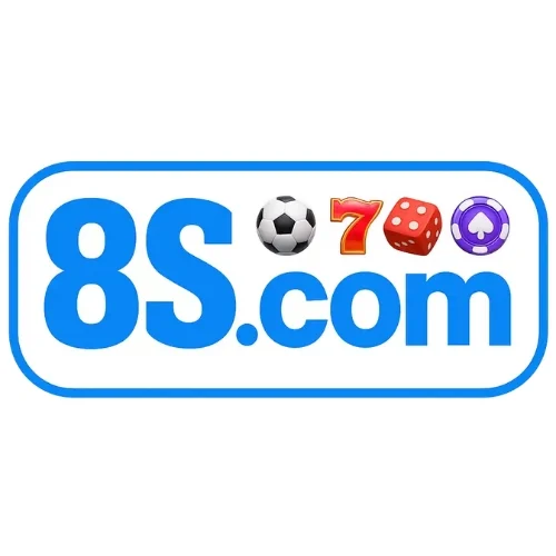 8S Casino – Sân chơi casino online trực tuyến uy tín