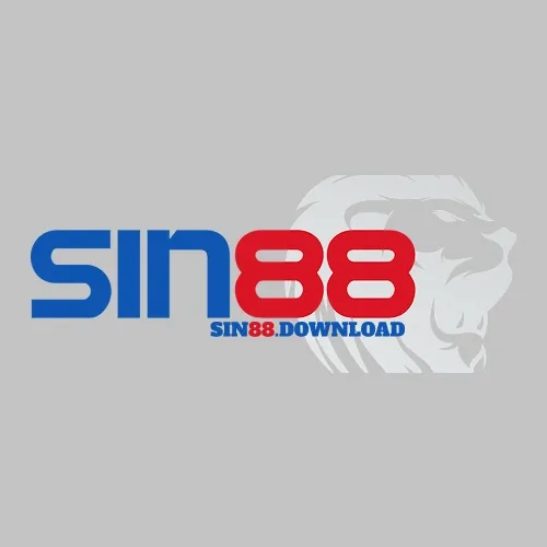 Sin88  Download