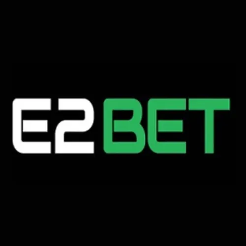 Đá Gà E2BET – Sân Chơi Đá Gà Thomo Tại E2-BET.TECH