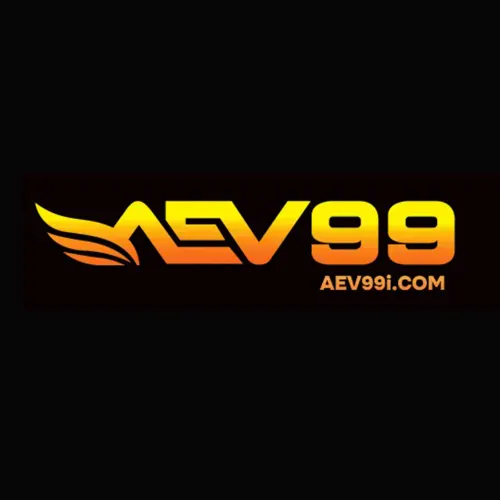 AEV 99