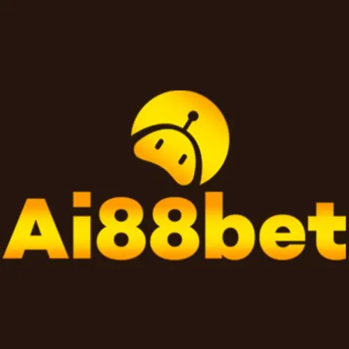AI88BET IO