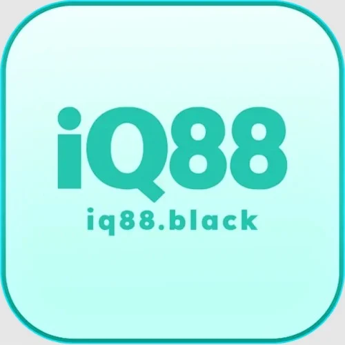 IQ 88