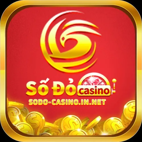 Sodo Casino