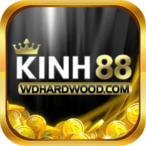 KINH88