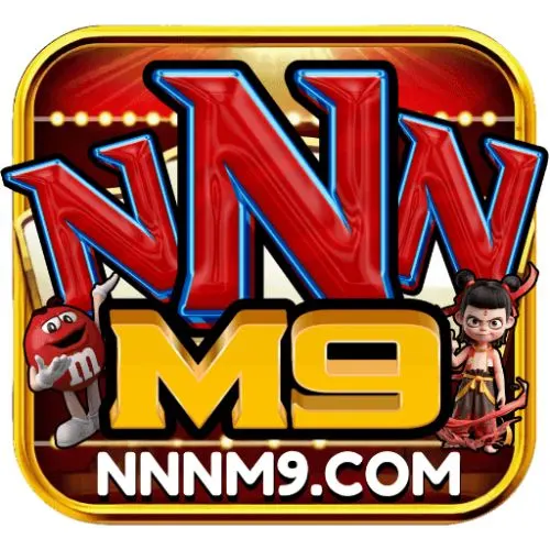 nnnm9