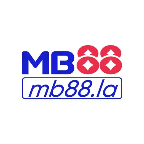 MB88  Nhà cái cá cược trực tuyến