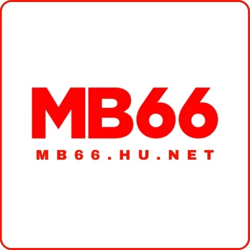 MB66.hu.net Link MB66  chính thức