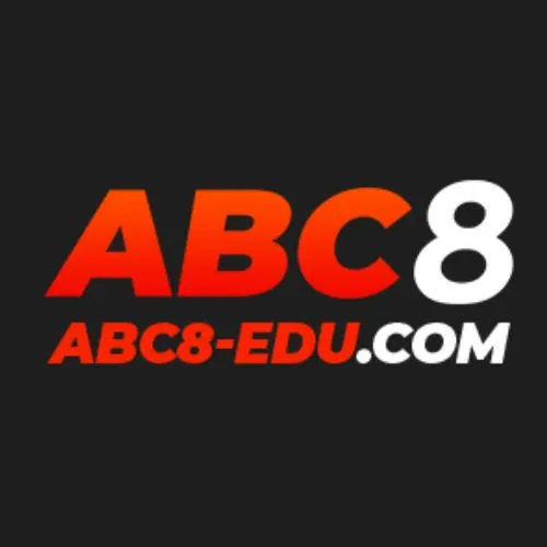ABC8 Trang chủ
