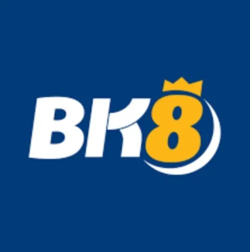 BK8hello com