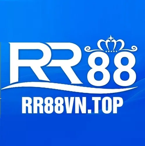RR88VN Top