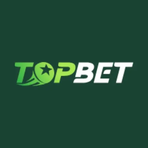 Topbet Design