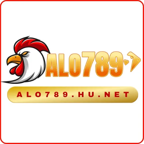 ALO789.hu.net  Link Alo789 chính thức