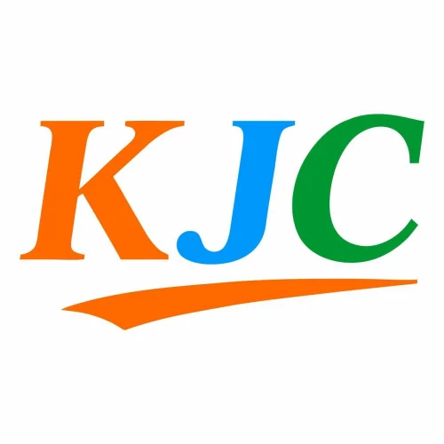 KJC  capital