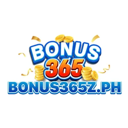 Bonus365