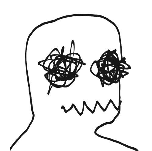 dettytoski 