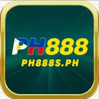 PH 888