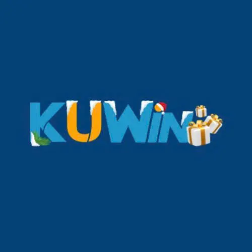 KUWIN1 BEST