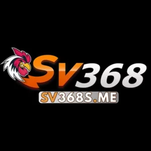 SV368