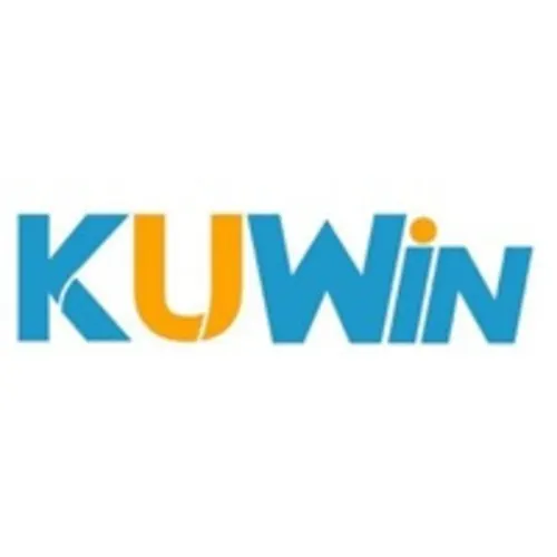 KUWIN