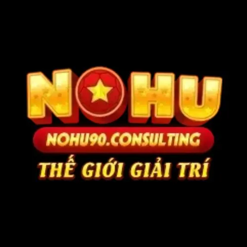 NOHU