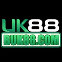 Nhà cái UK88