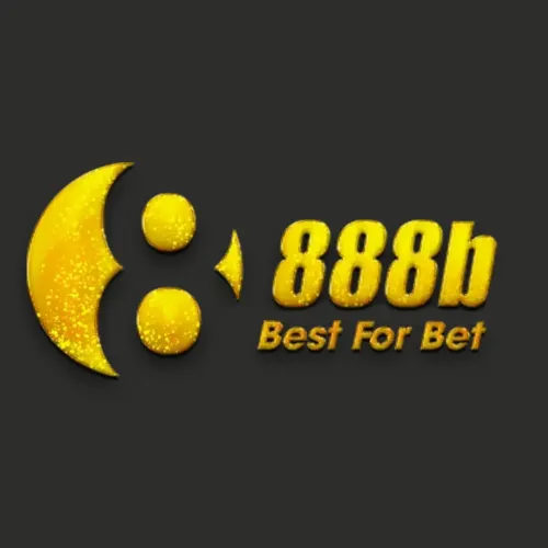 888B - Thưởng Nạp Đầu Hội Viên  100% Đăng Ký Tặng Ngay 88K